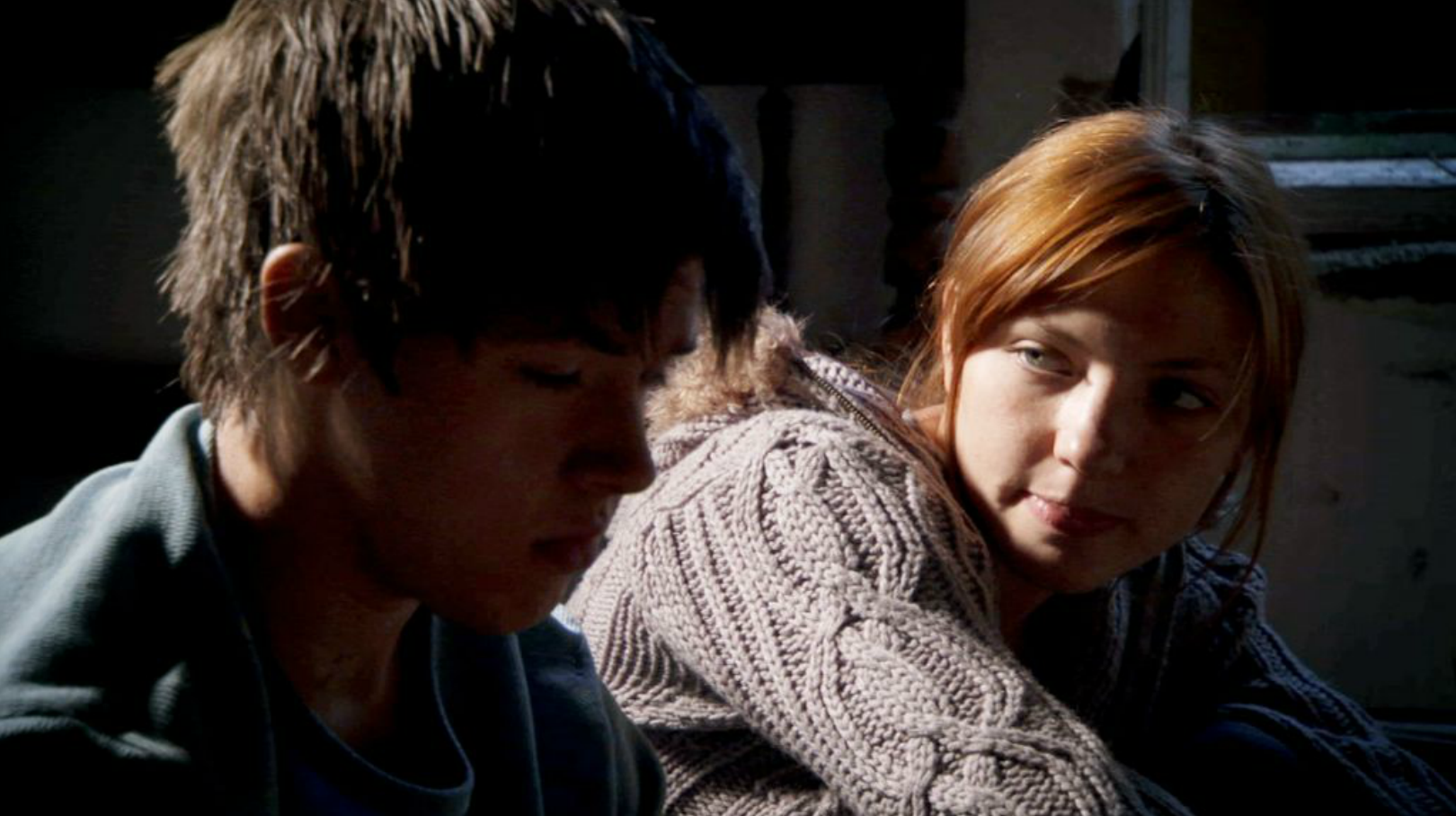 Screen Shot 2016-04-30 at 8.59.26 AM.png