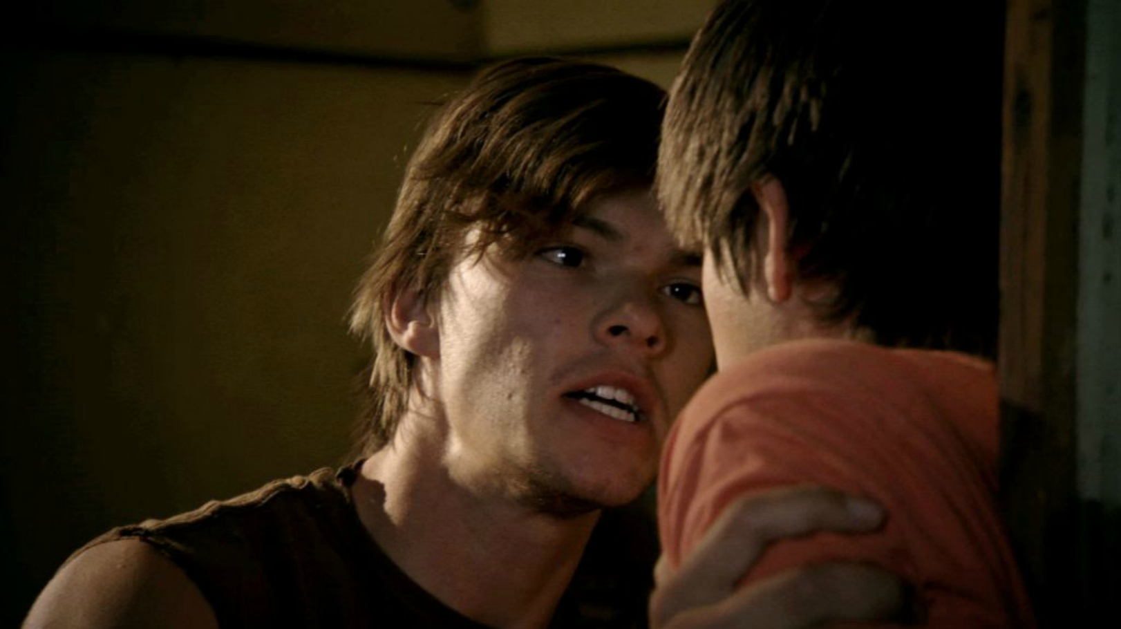 Screen Shot 2016-04-30 at 8.59.48 AM.png