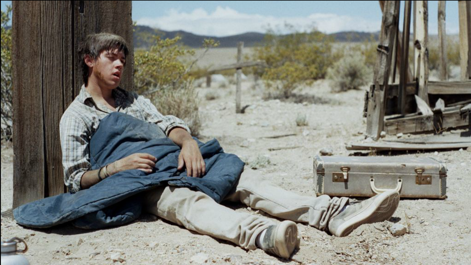 Screen Shot 2016-04-30 at 8.59.56 AM.png