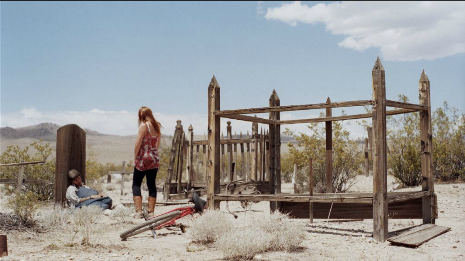 Screen Shot 2016-04-30 at 9.00.07 AM.png