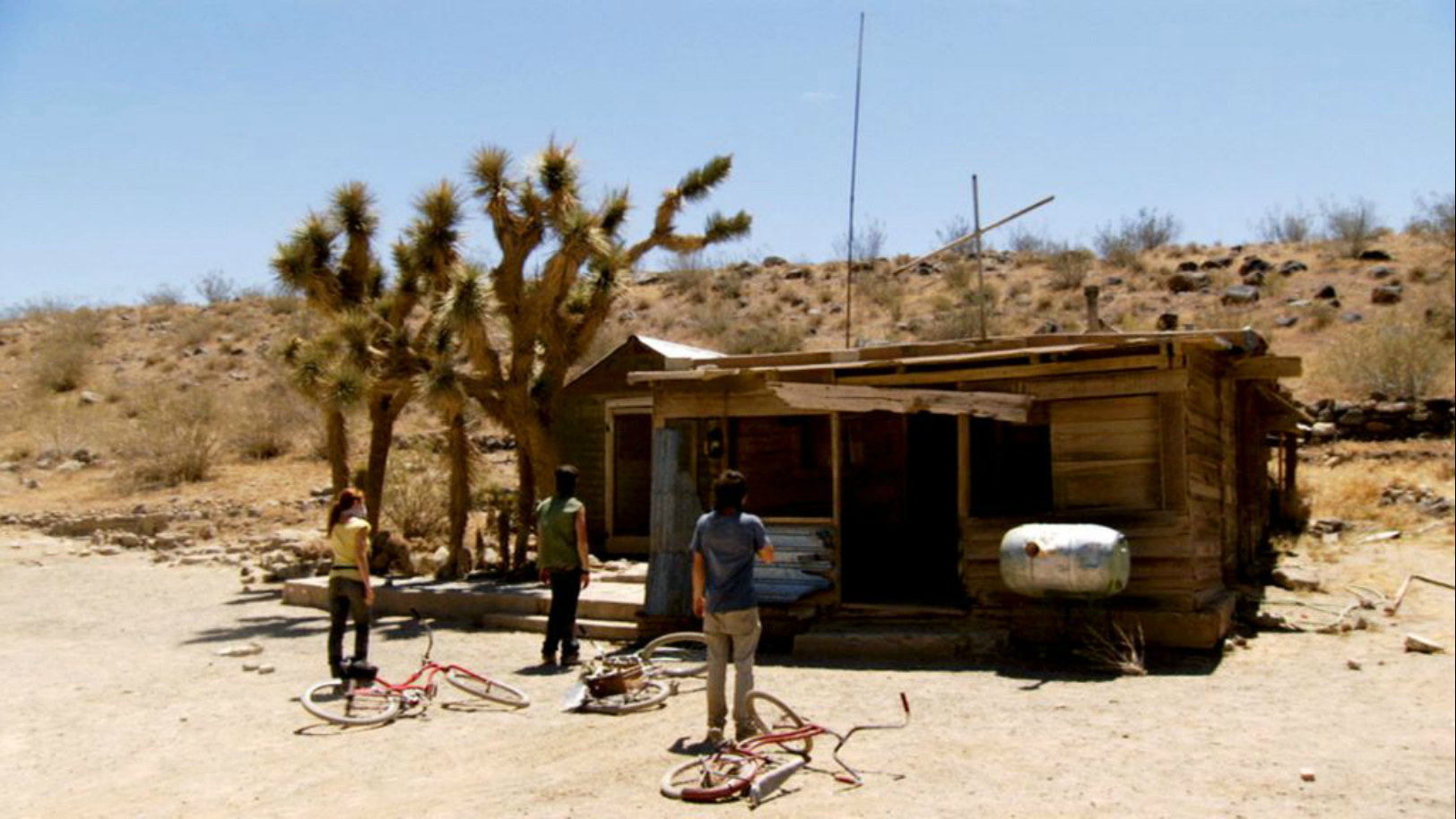 Screen Shot 2016-04-30 at 9.00.16 AM.png