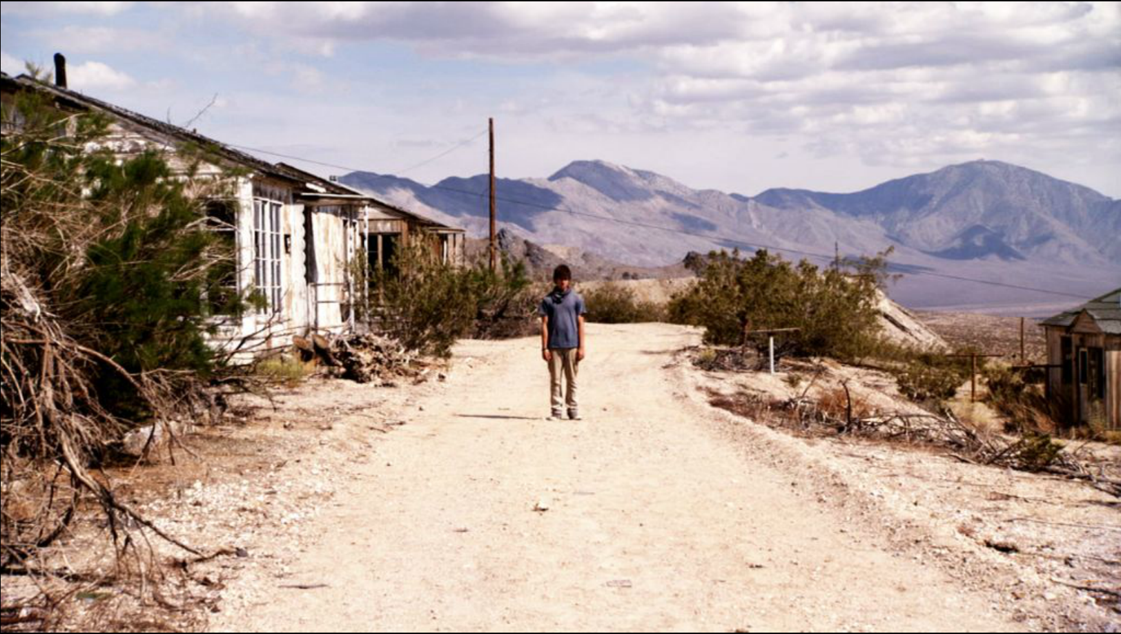 Screen Shot 2016-04-30 at 9.00.47 AM.png