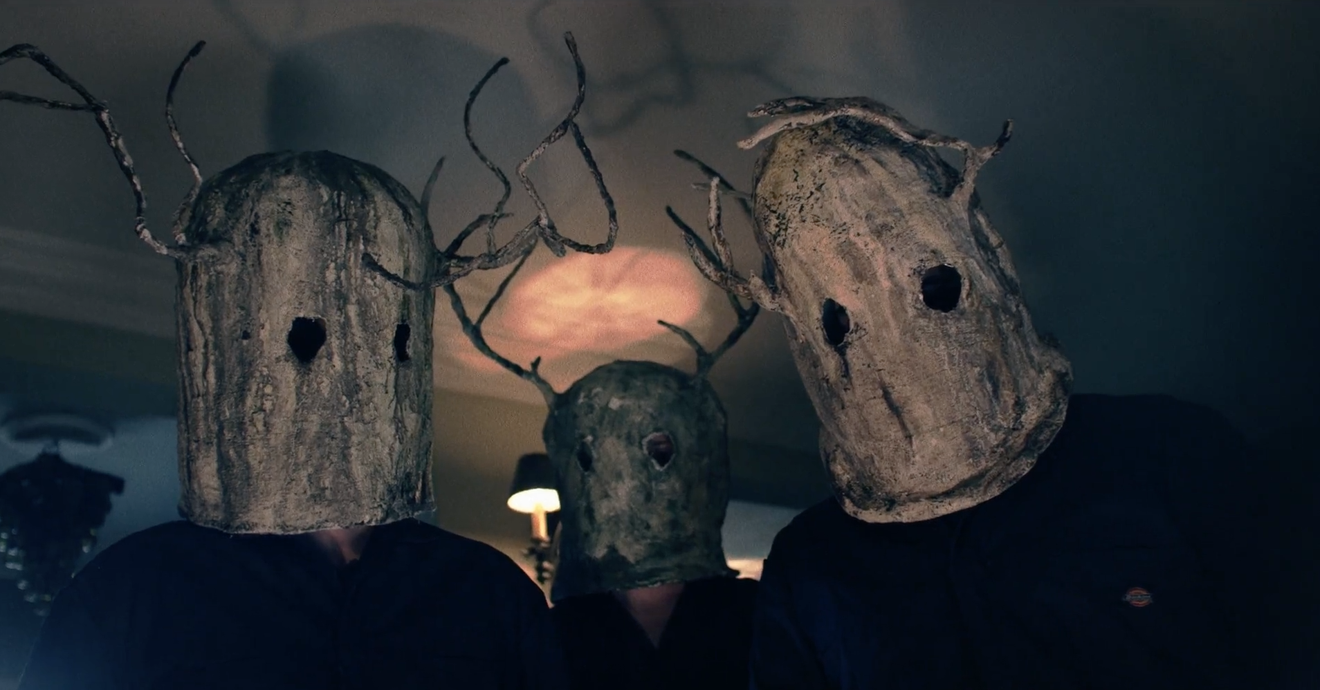 Screen Shot 2016-04-30 at 10.31.30 AM.png