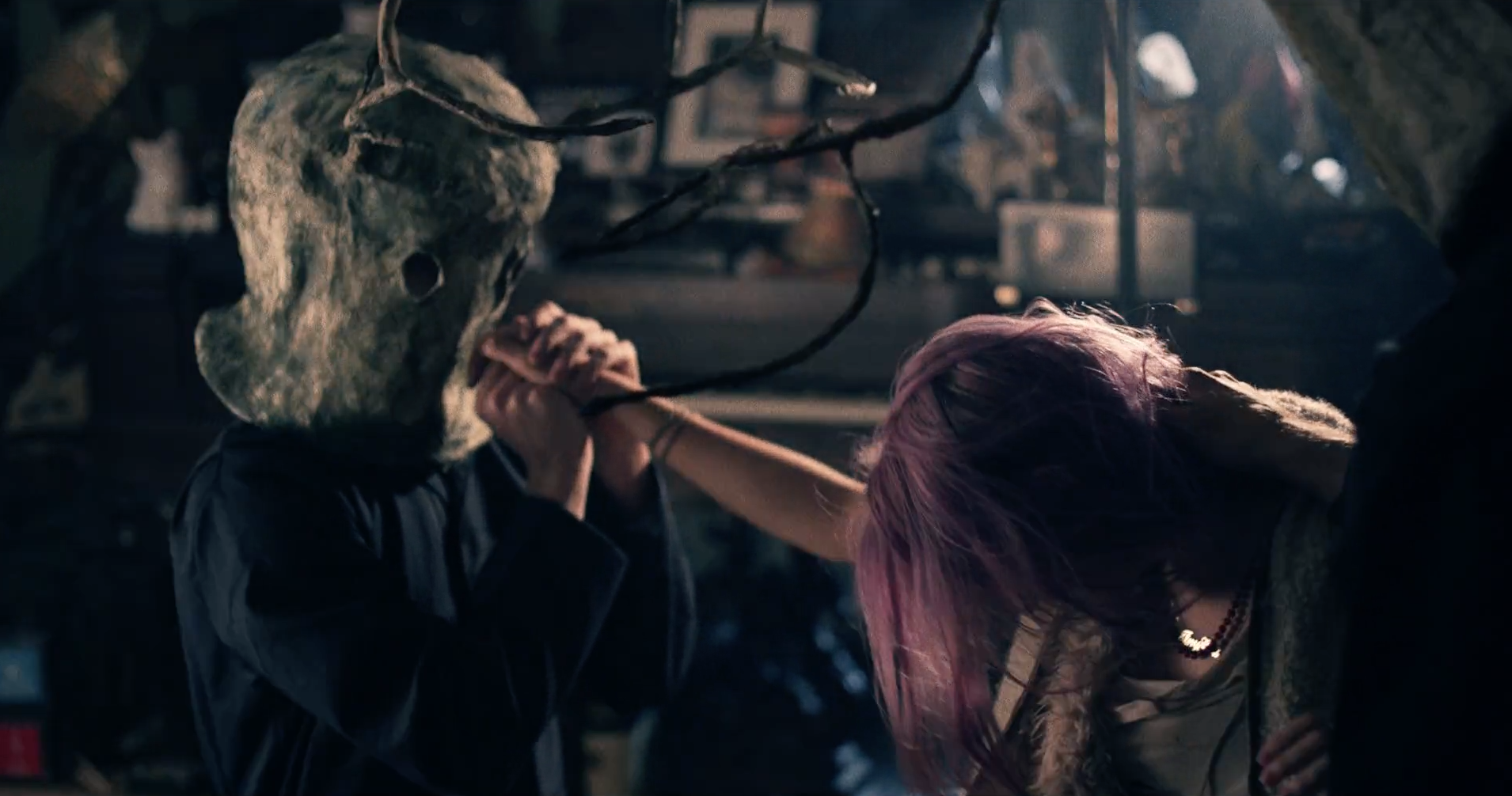 Screen Shot 2016-04-30 at 10.34.42 AM.png