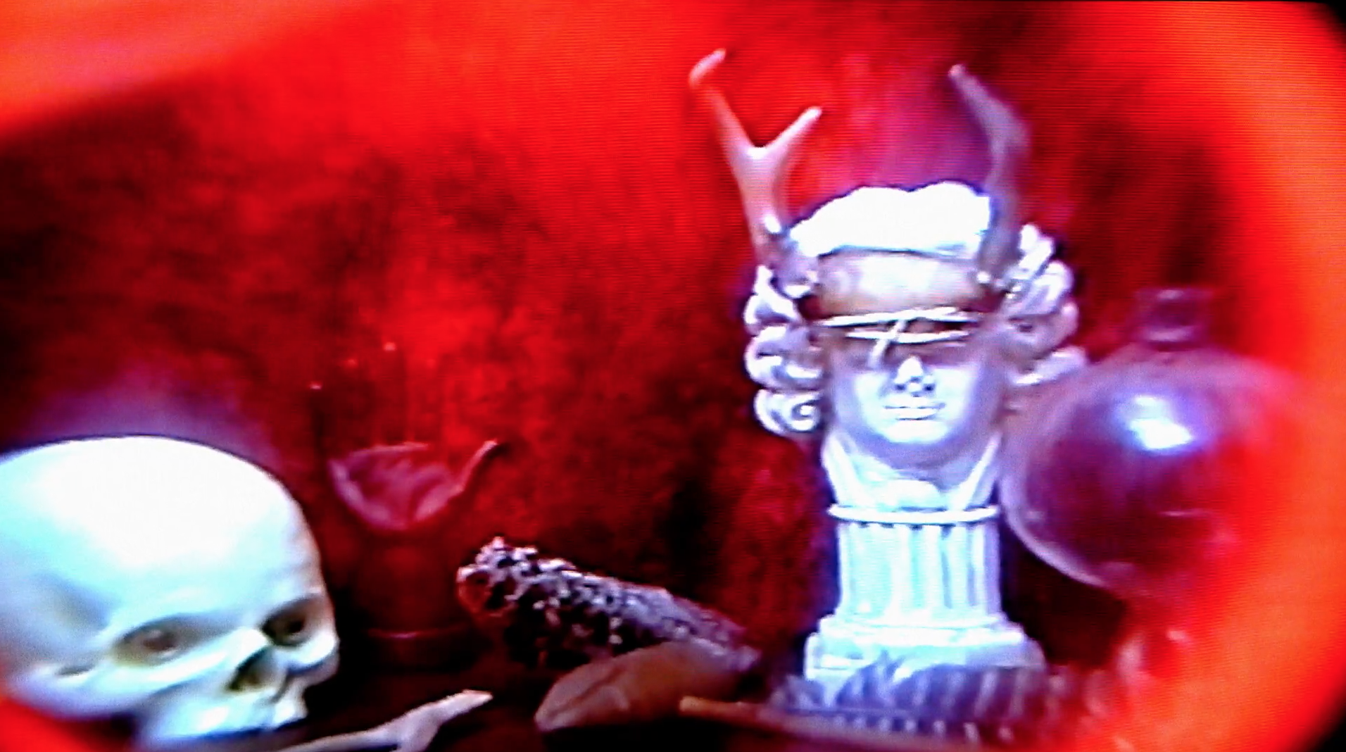 Screen Shot 2016-04-30 at 10.35.43 AM.png