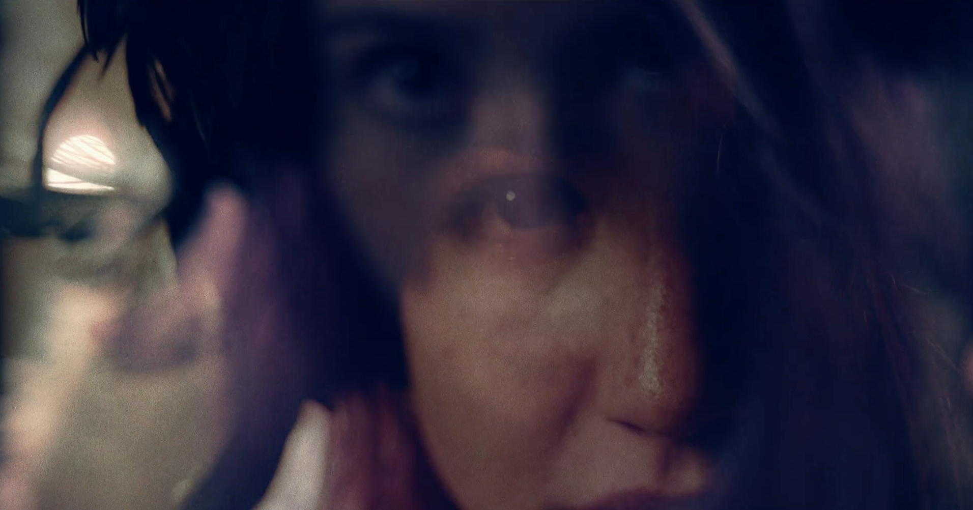 Screen Shot 2016-04-30 at 10.36.27 AM.png