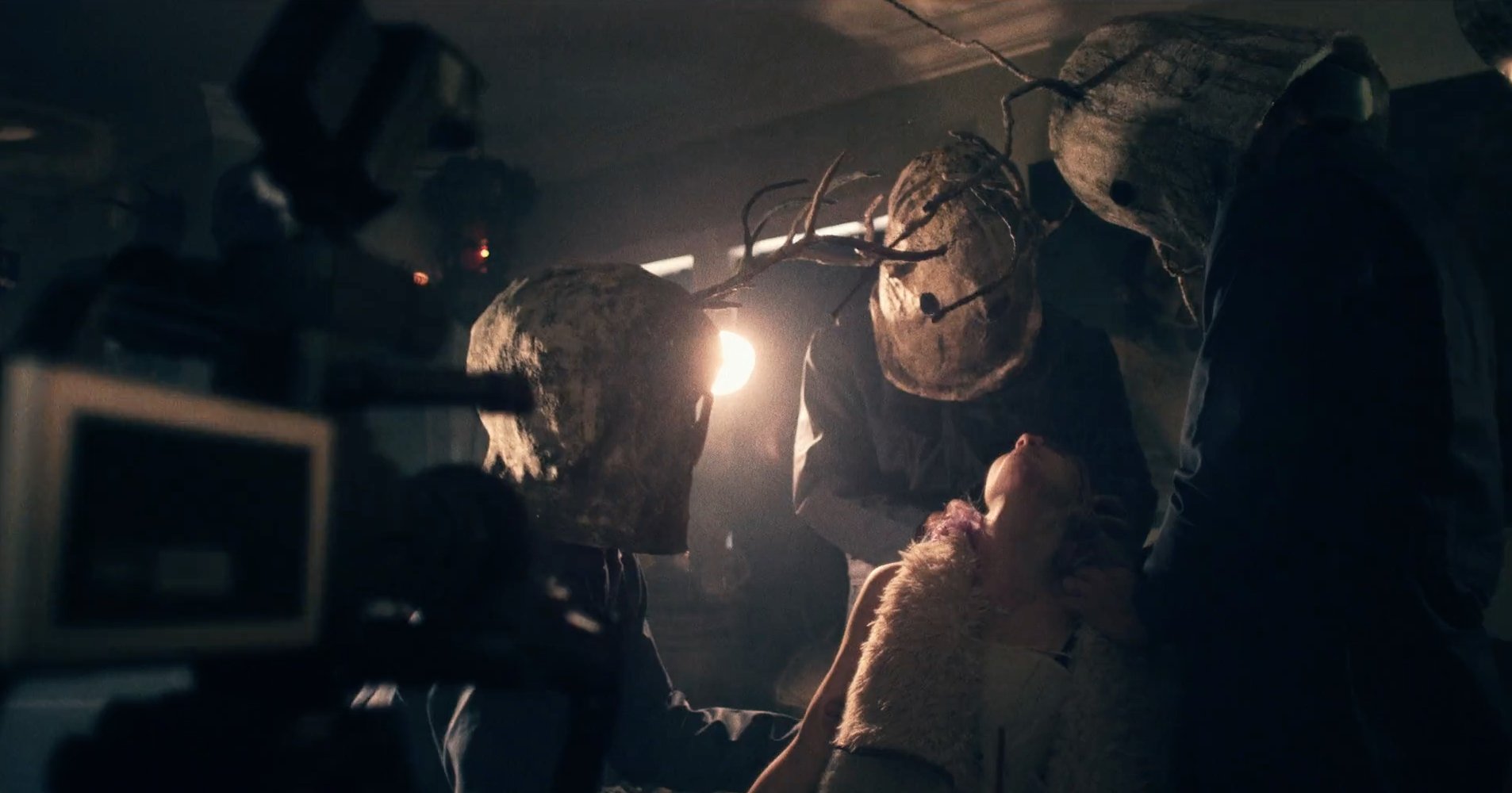 Screen Shot 2016-04-30 at 10.37.01 AM.png