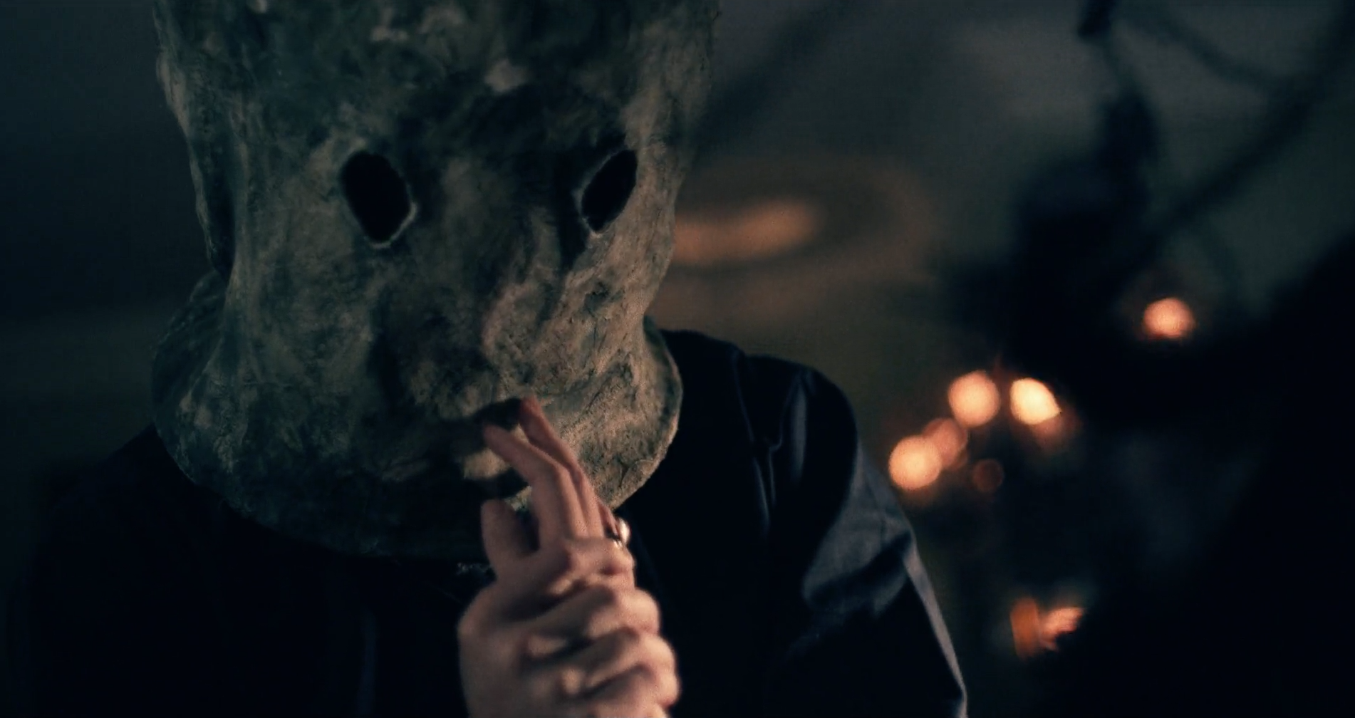 Screen Shot 2016-04-30 at 10.37.12 AM.png