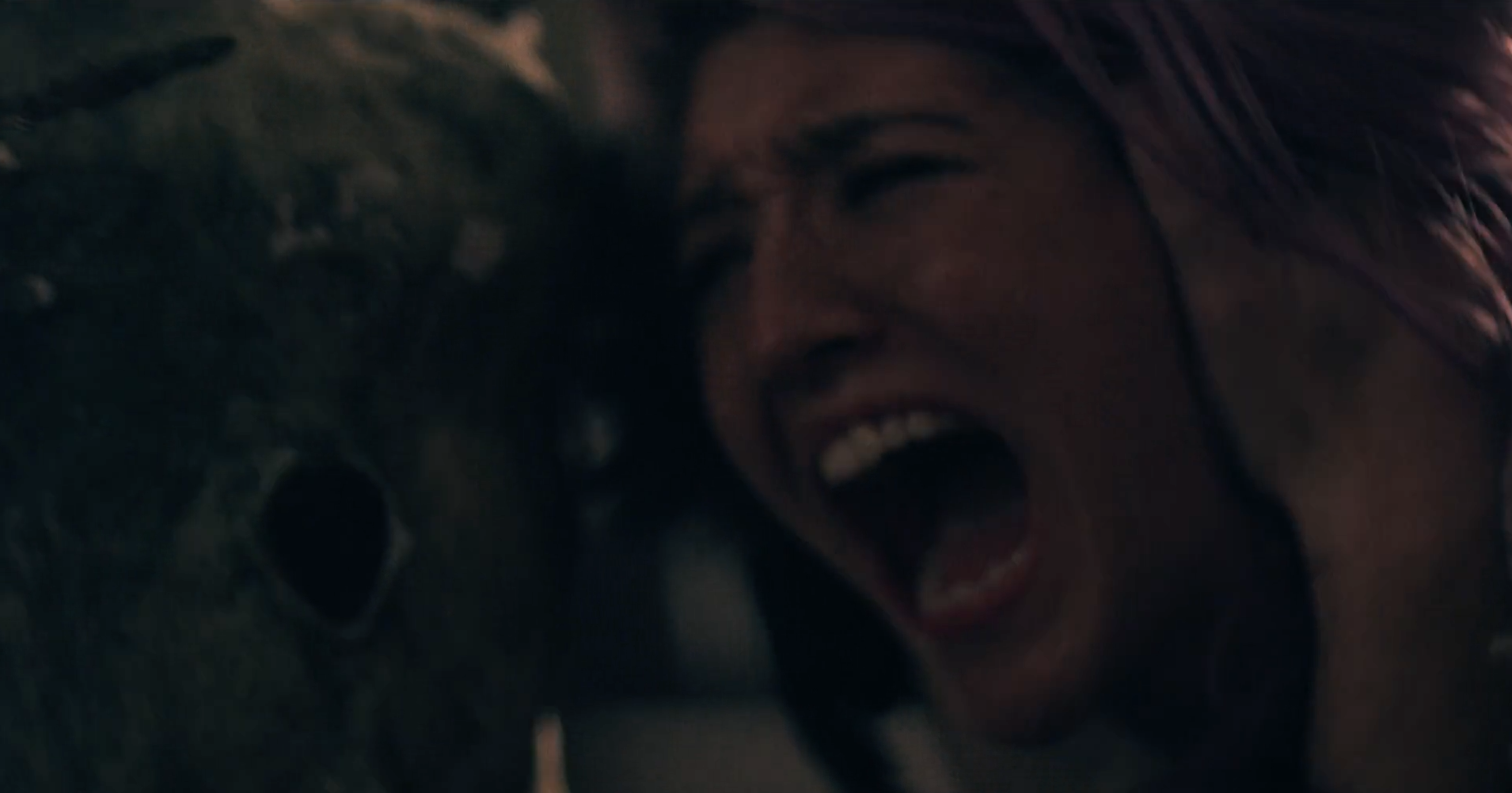 Screen Shot 2016-04-30 at 10.38.44 AM.png