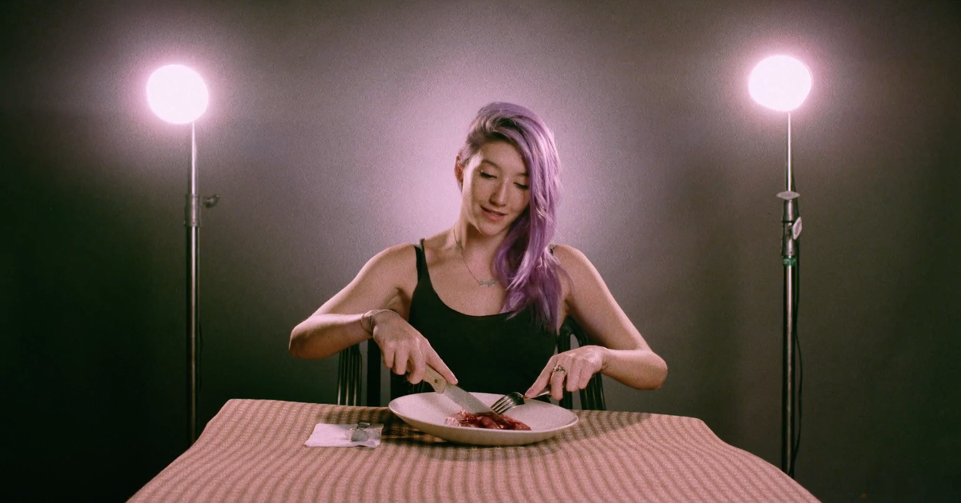 Screen Shot 2016-04-30 at 10.39.39 AM.png