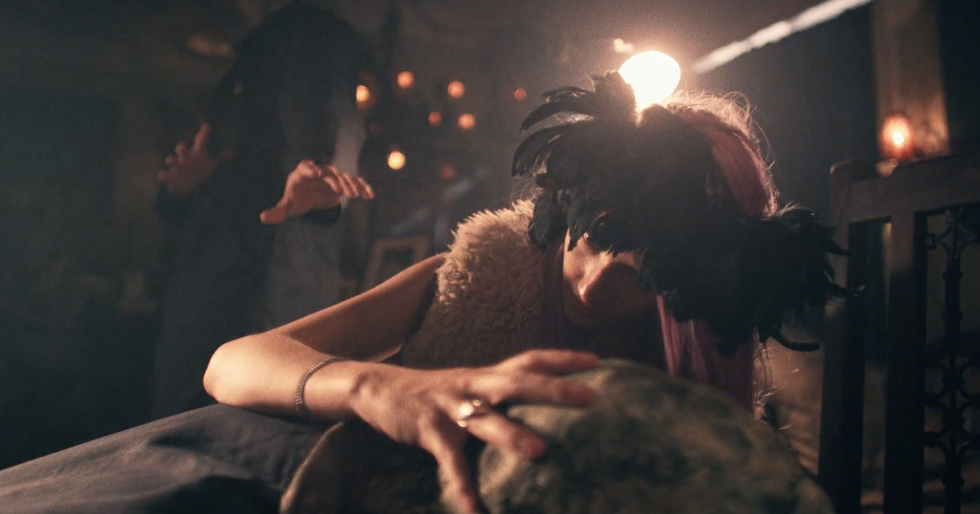 Screen Shot 2016-04-30 at 10.39.56 AM.png