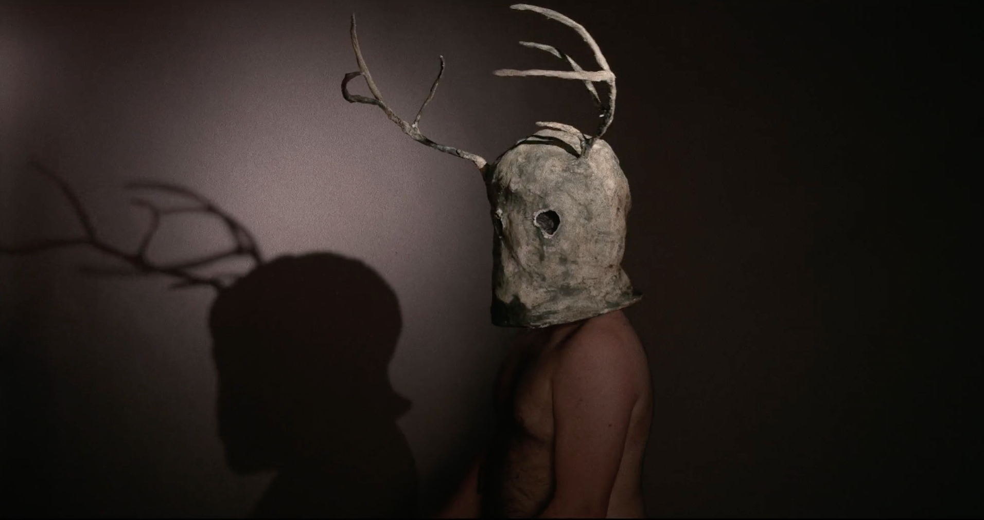 Screen Shot 2016-04-30 at 10.40.27 AM.png