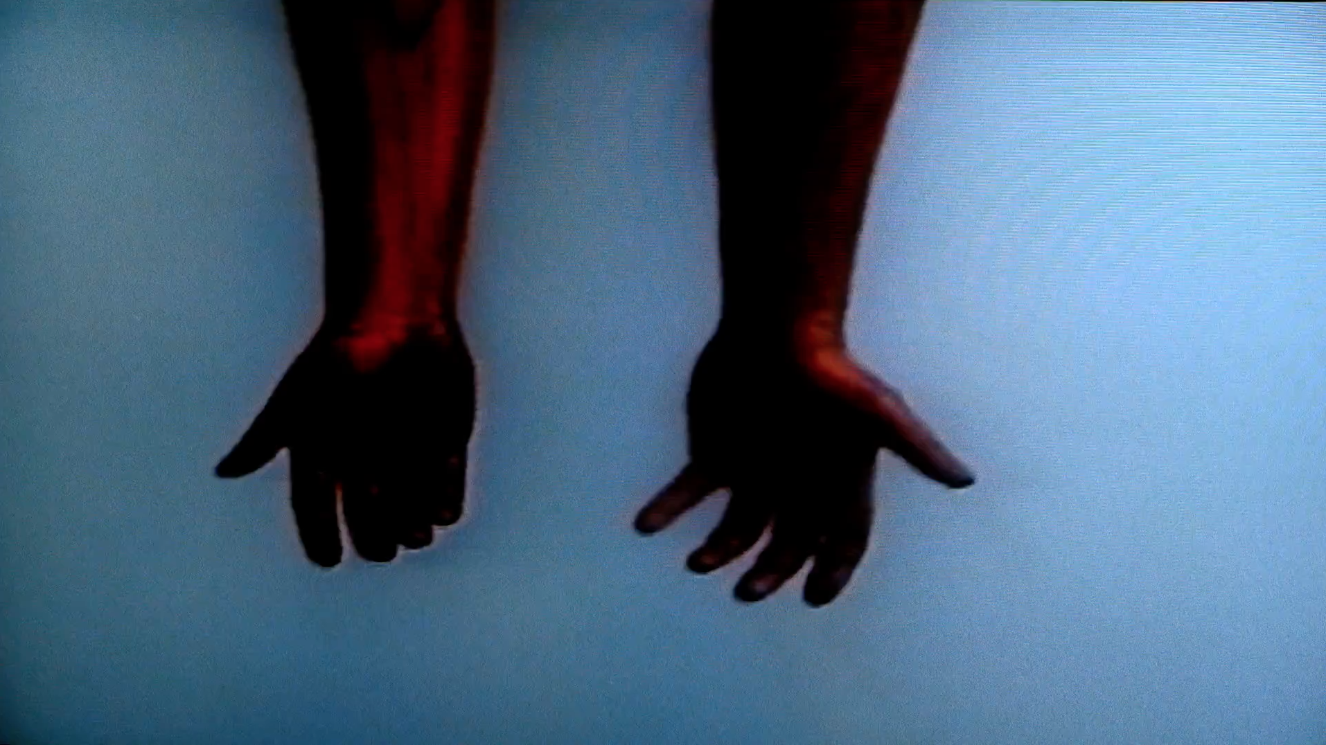 Screen Shot 2016-04-30 at 10.40.47 AM.png