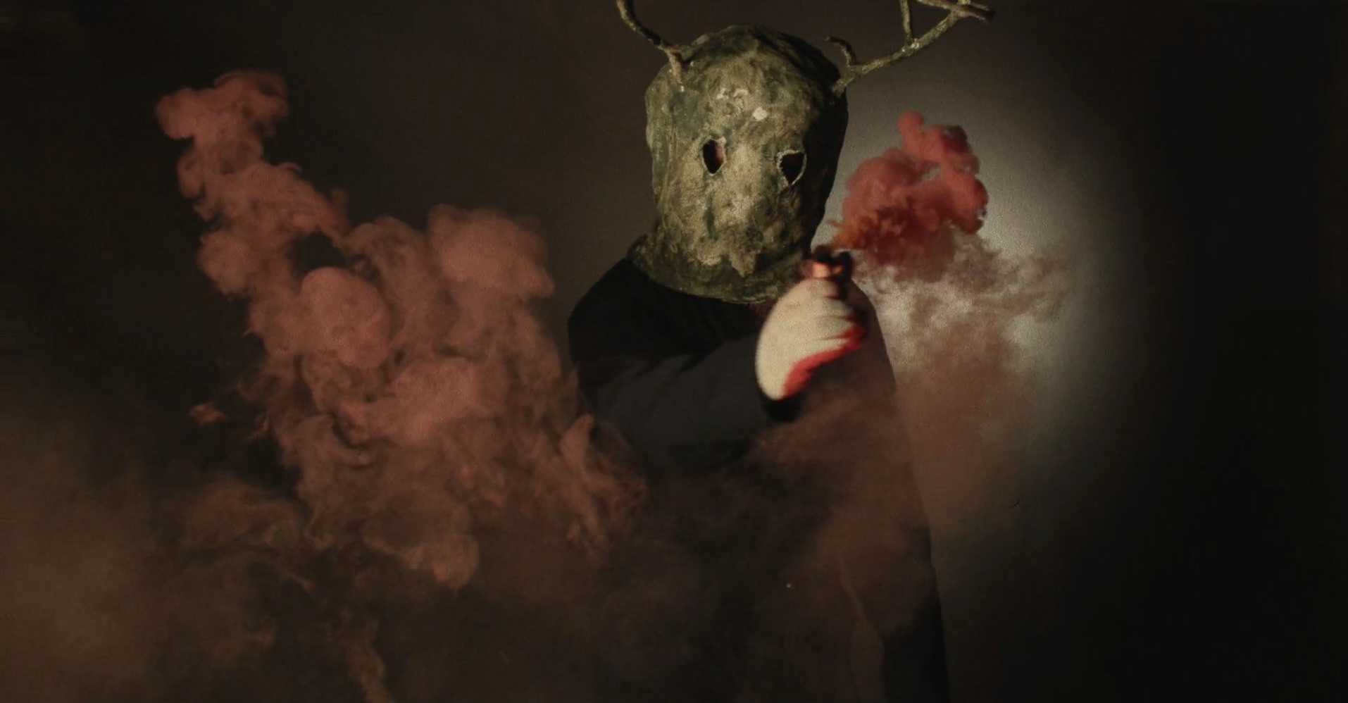 Screen Shot 2016-04-30 at 10.41.43 AM.png