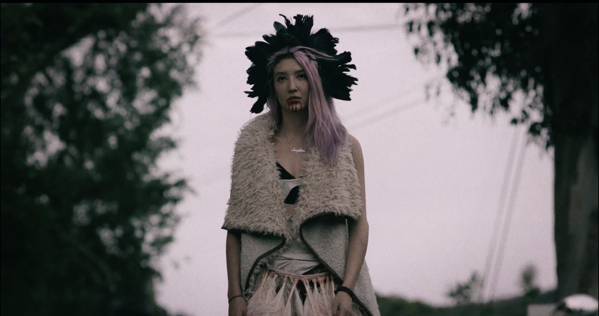 Screen Shot 2016-04-30 at 10.42.09 AM.png