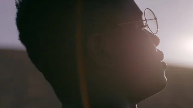 ISRAELI TOURISM | "Beyond Belief"