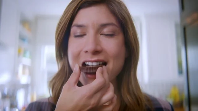 Quest | Peanut Butter Cups