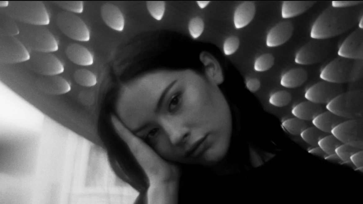 GRACIE ABRAMS X SPOTIFY