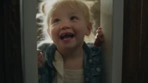 FTD - MOTHERS DAY "GIFT LIKE A KID"