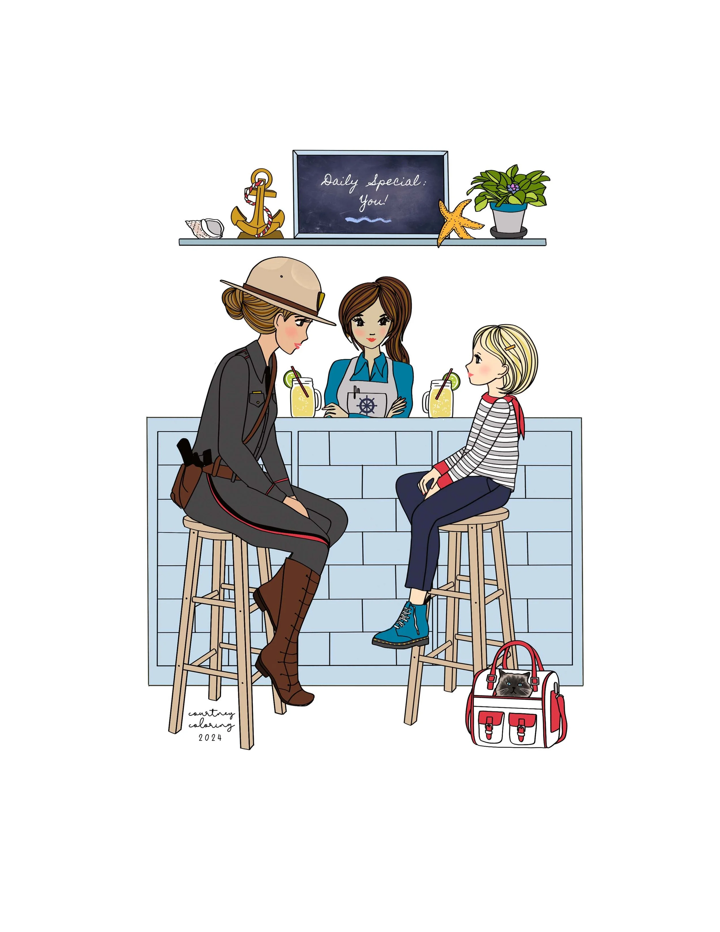 RhodeIsland copy.jpeg