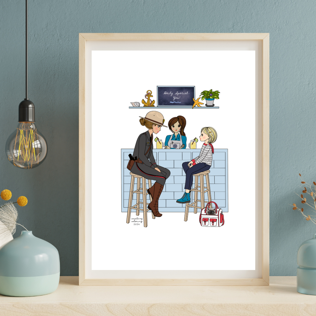 Untitled (3.5 x 3.5 in).zip - 3.png