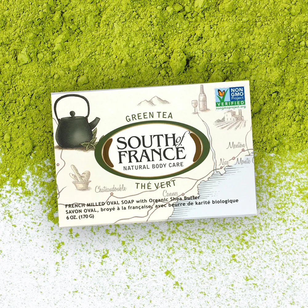 2017-Green-Tea.jpg