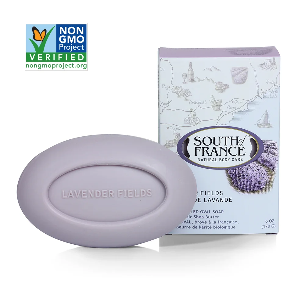 Non-GMO-Call-Out-Bars-Lavender.jpg