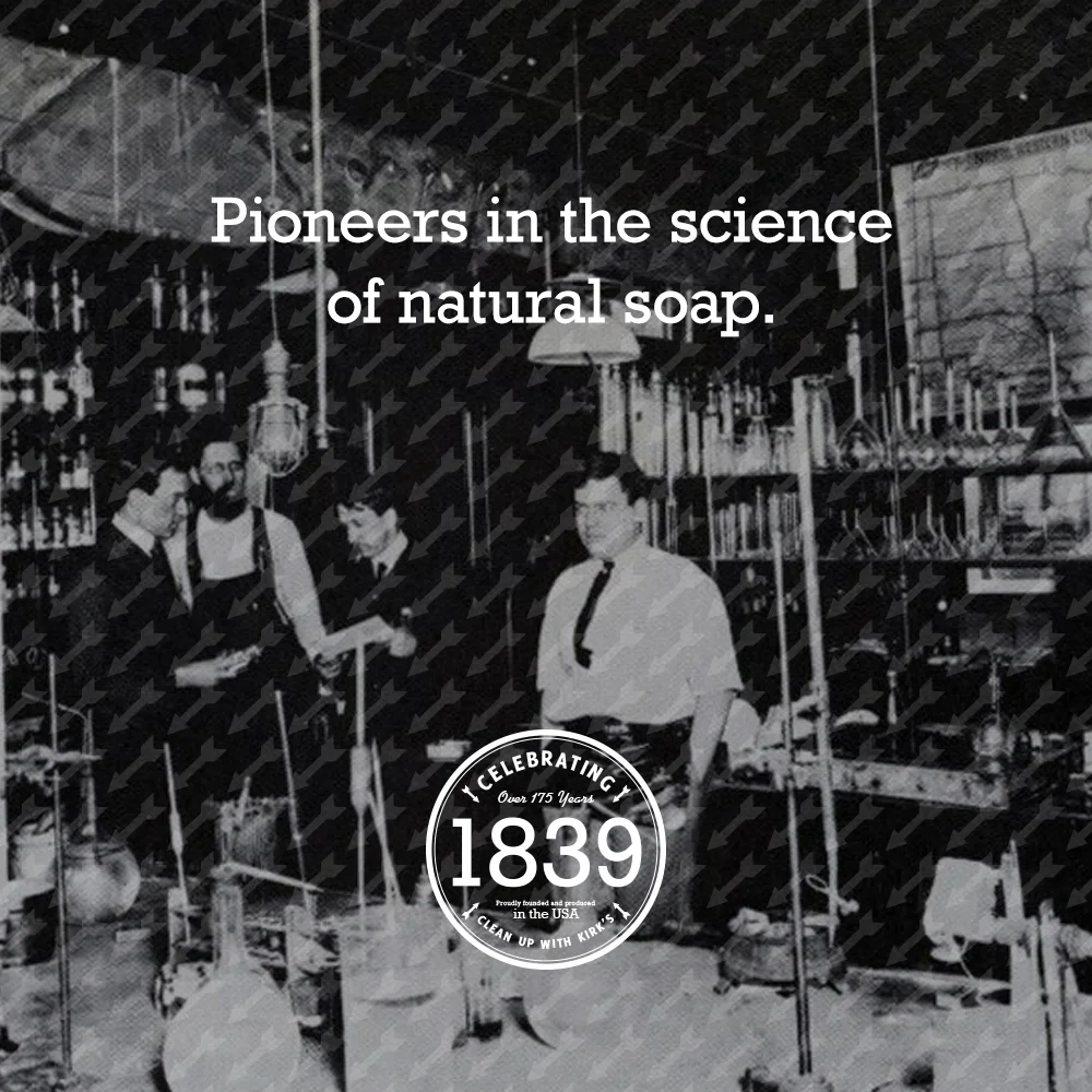 Pioneers.jpg