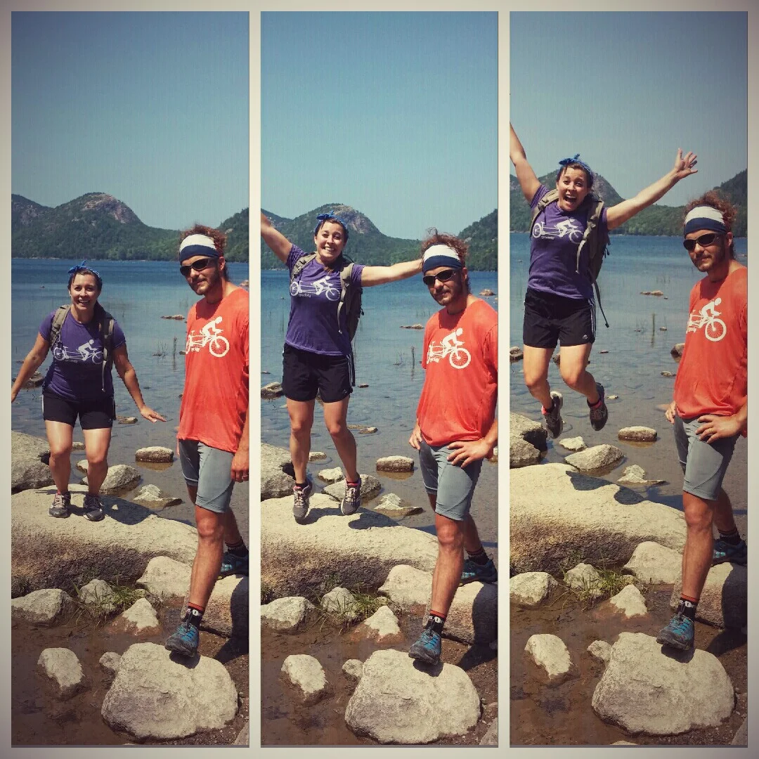 Making Nuventures with Gociety