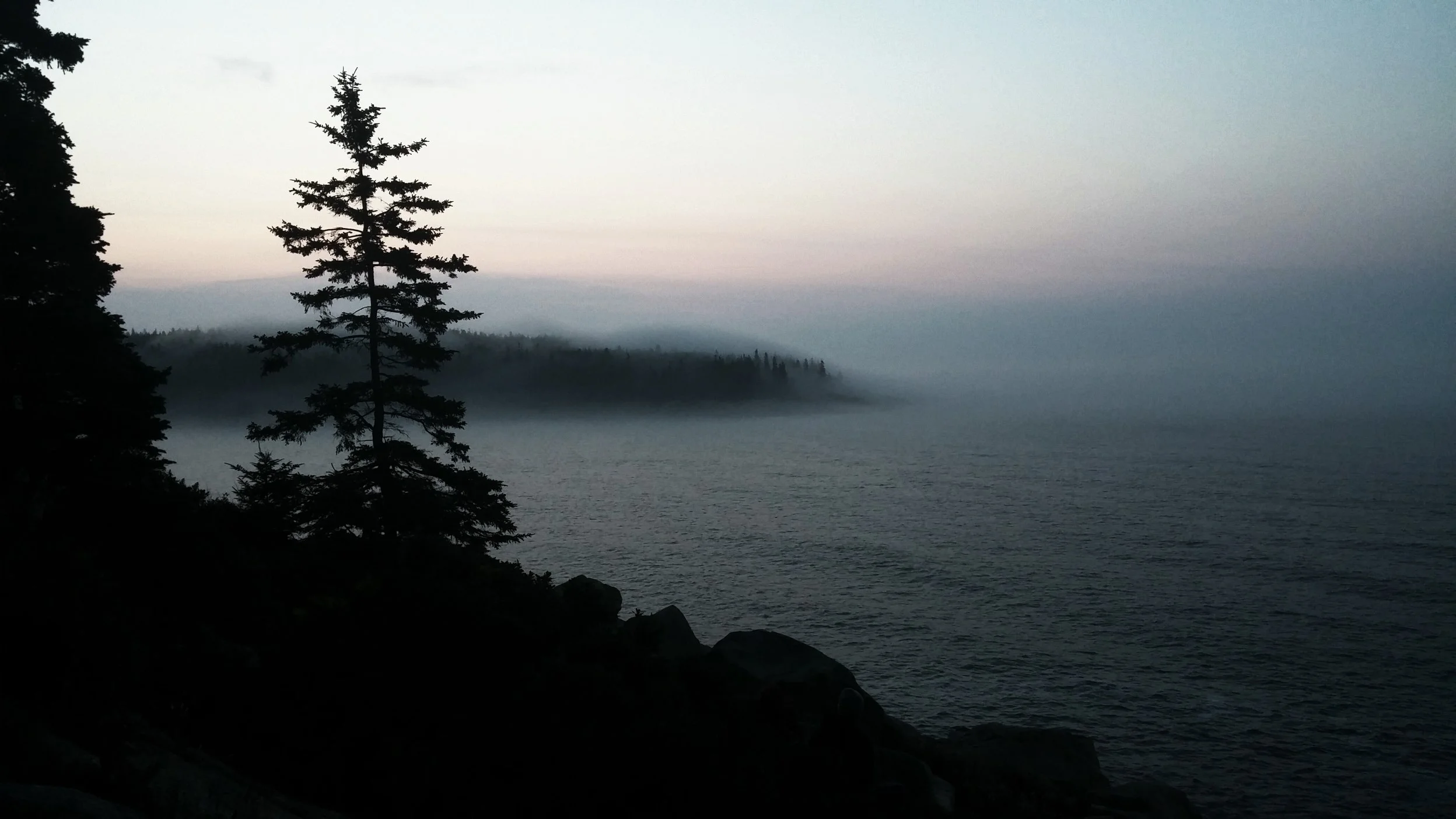 sunrise-day-1.jpg