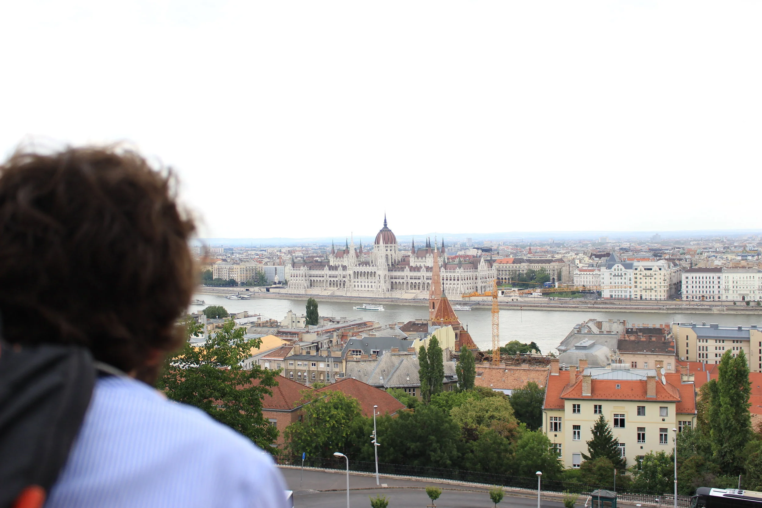 What to Pack for a Day Trip on Your Travels: 16 Small Essentials We Always Carry