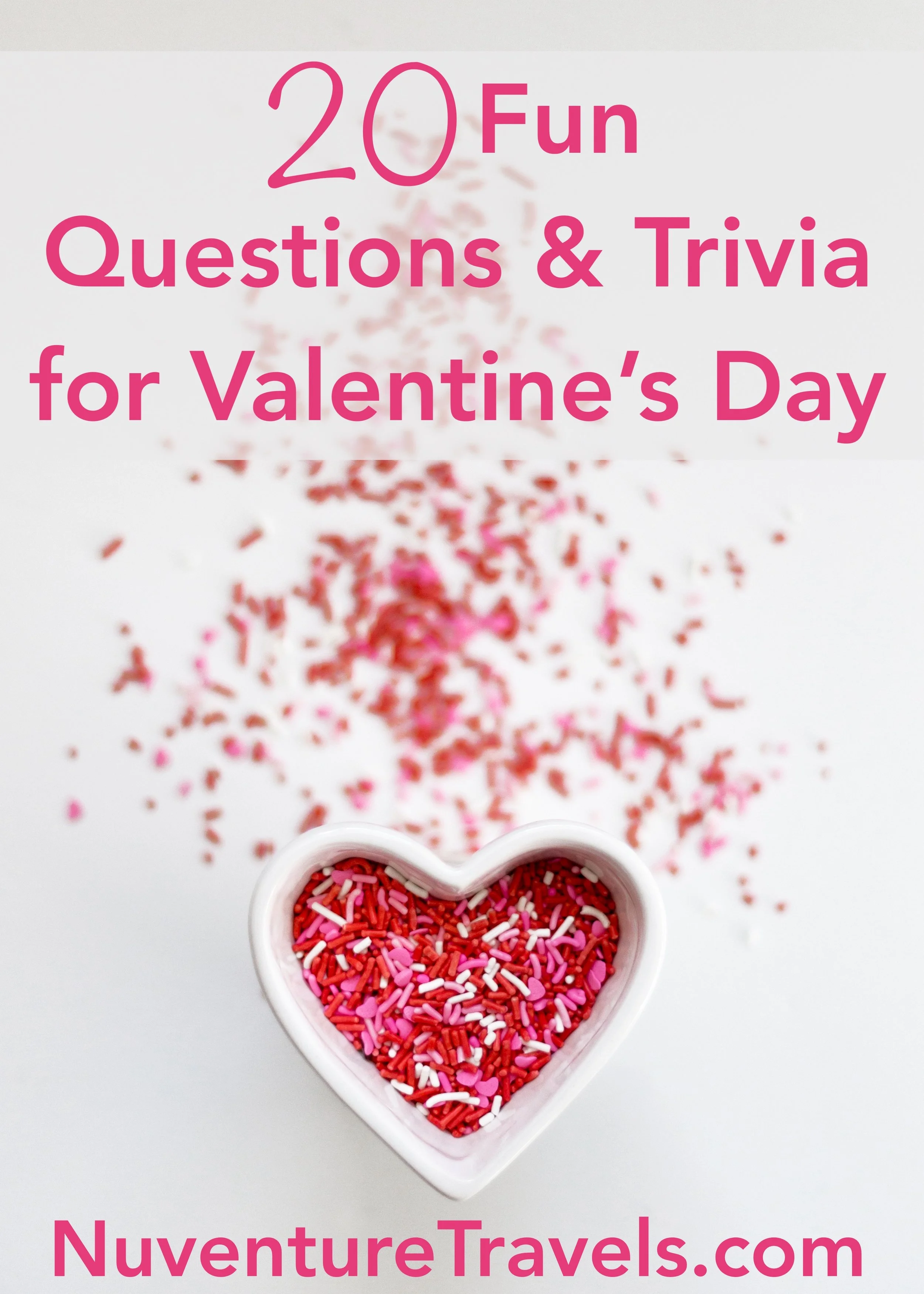 20-fun-valentine-s-day-questions-trivia-nuventure-travels