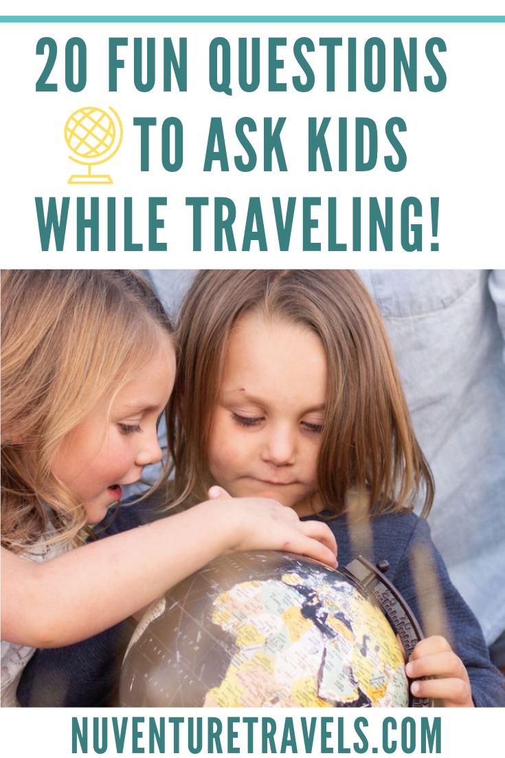 20 fun questions for traveling with kids.jpg