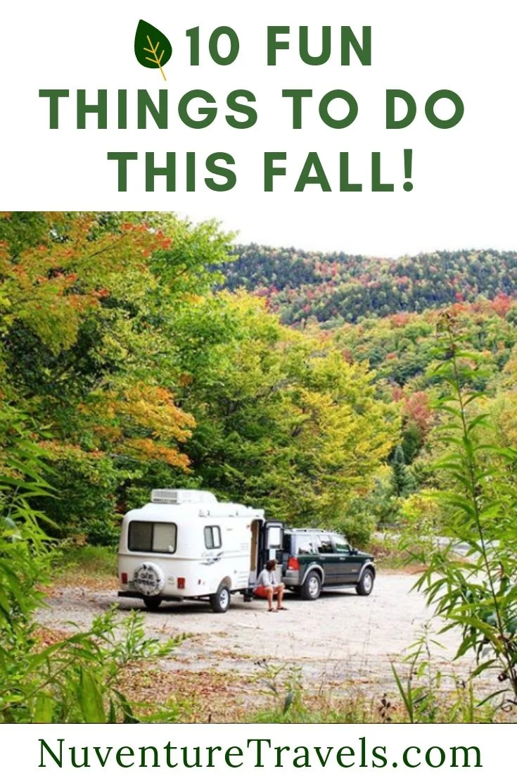 10 fun things to do this fall.NuventureTravels.com.jpg