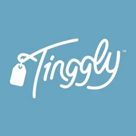 Tinggly with Adam and Lindsey Nubern of NuventureTravels.com.jpg
