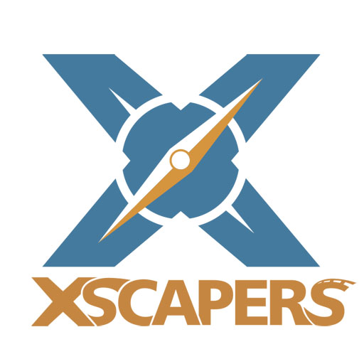 Xscapers Accounting and Tax Tips for Digital Nomads and Full Time RVers with Adam Nubern of NuventureCPA.com