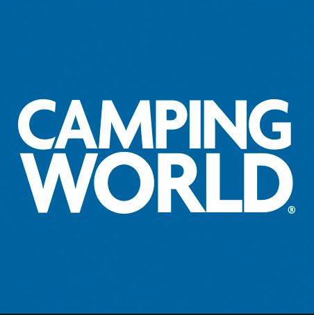 Camping World with Adam and Lindsey Nubern of NuventureTravels.com