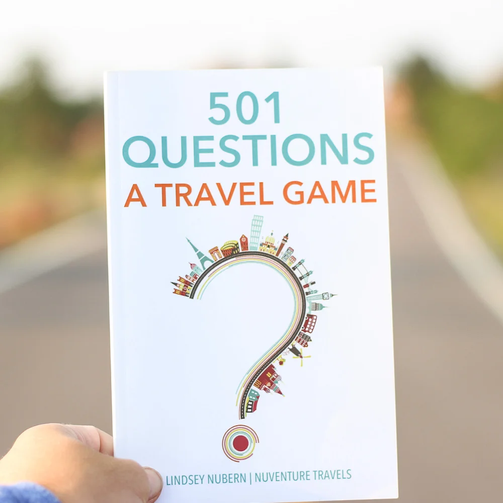 501 Questions Small.jpg