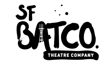 Screen Shot 2025-07-15 at 2.52.53 PM.png