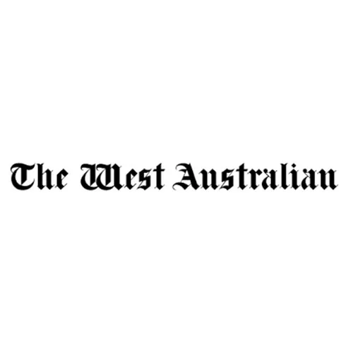 The West Australian logo.png
