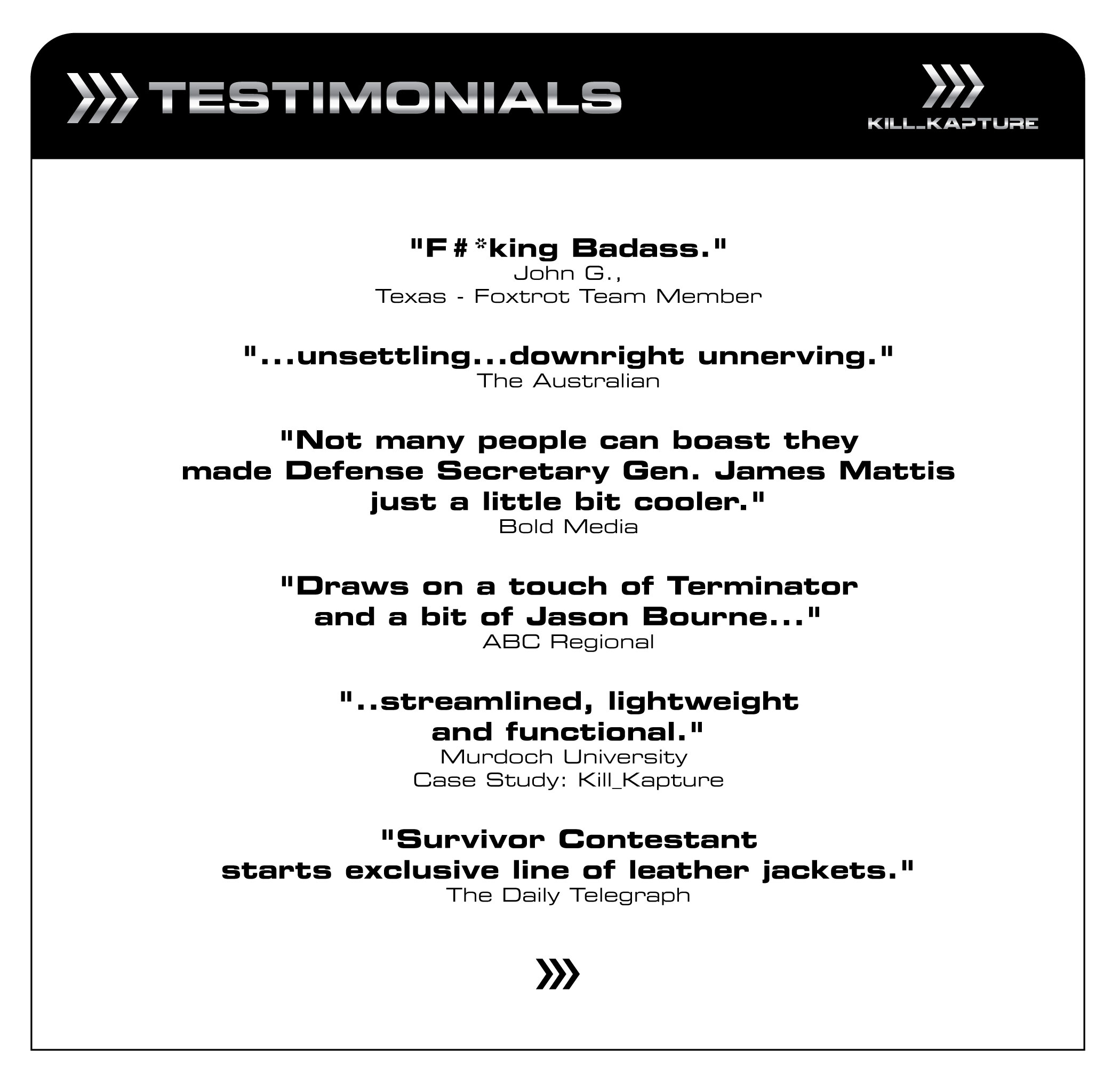infographic-testimonials.jpg