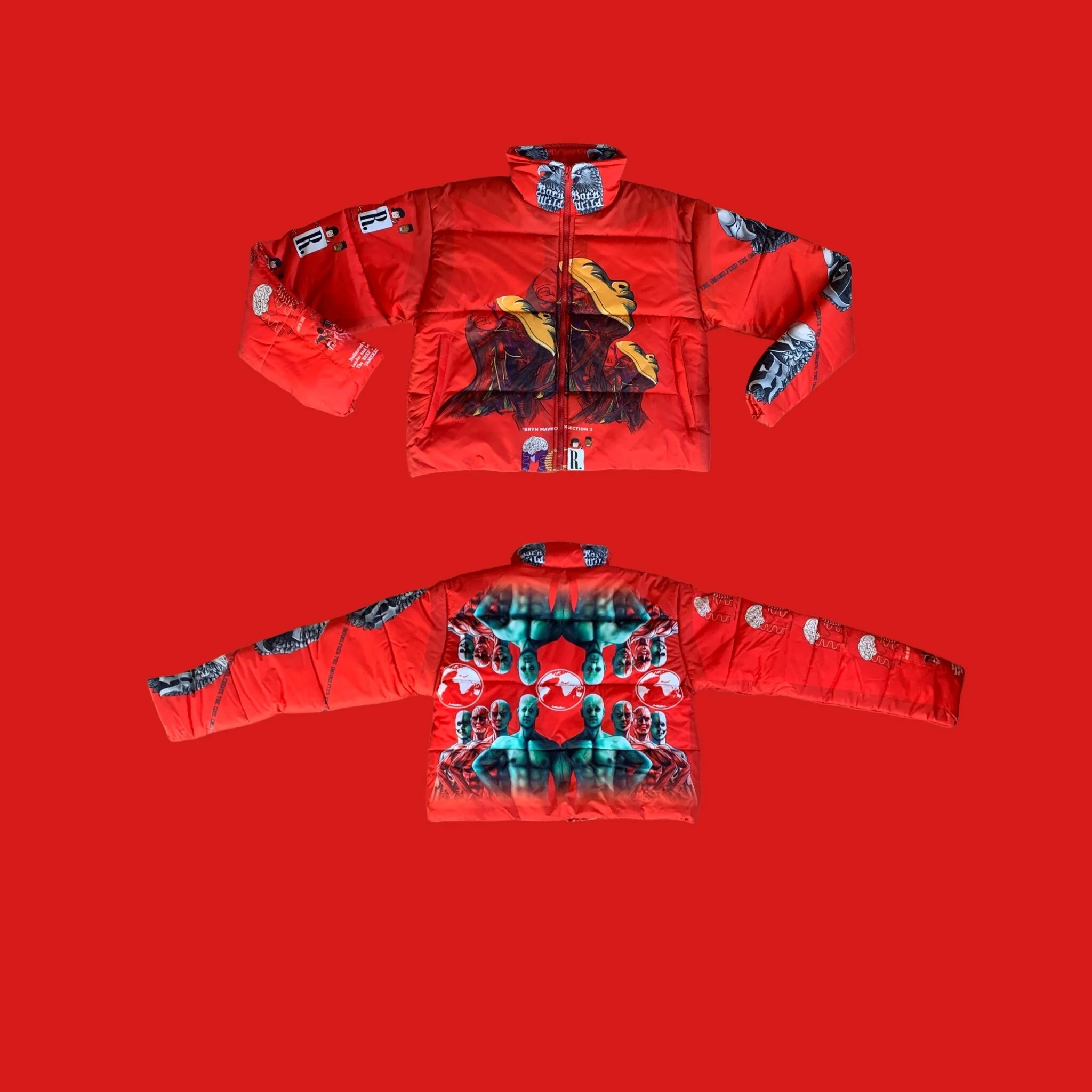 B3DD03E2-2570-4E03-803F-934C2FE4FD37