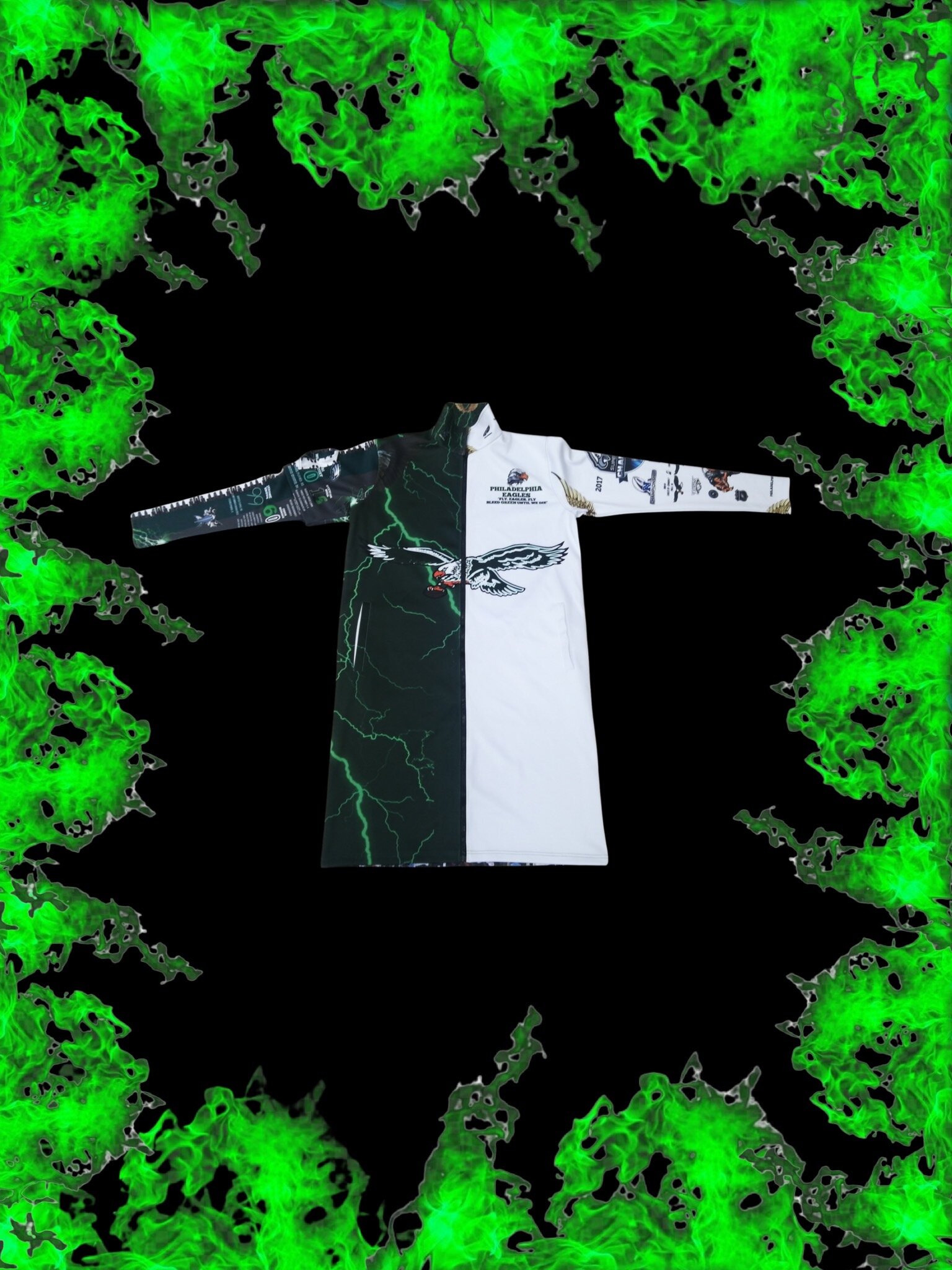 3E2B68CF-A6D0-4E40-8904-86C81DAB8FEF