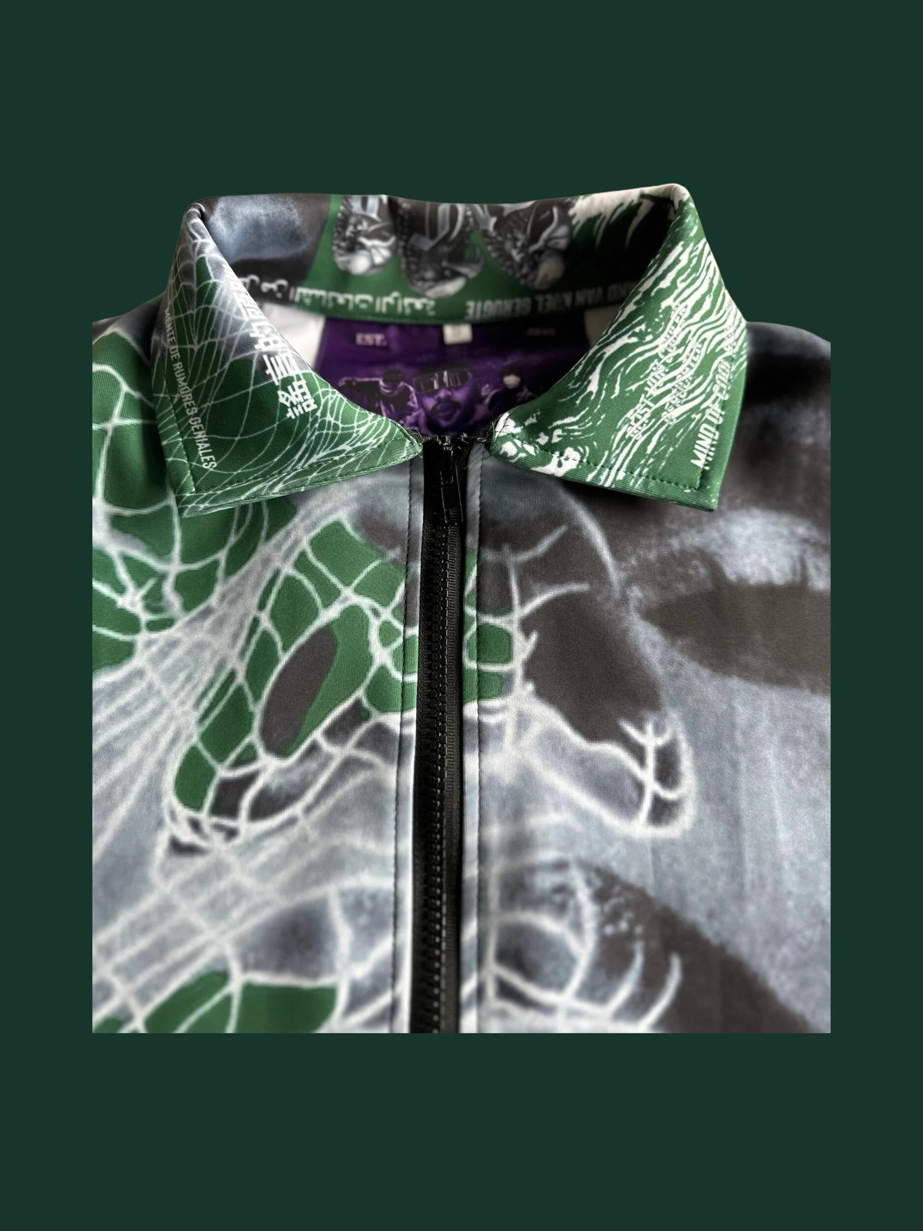 70A98DA9-A1CC-4A44-B800-2B875B1C2B2B