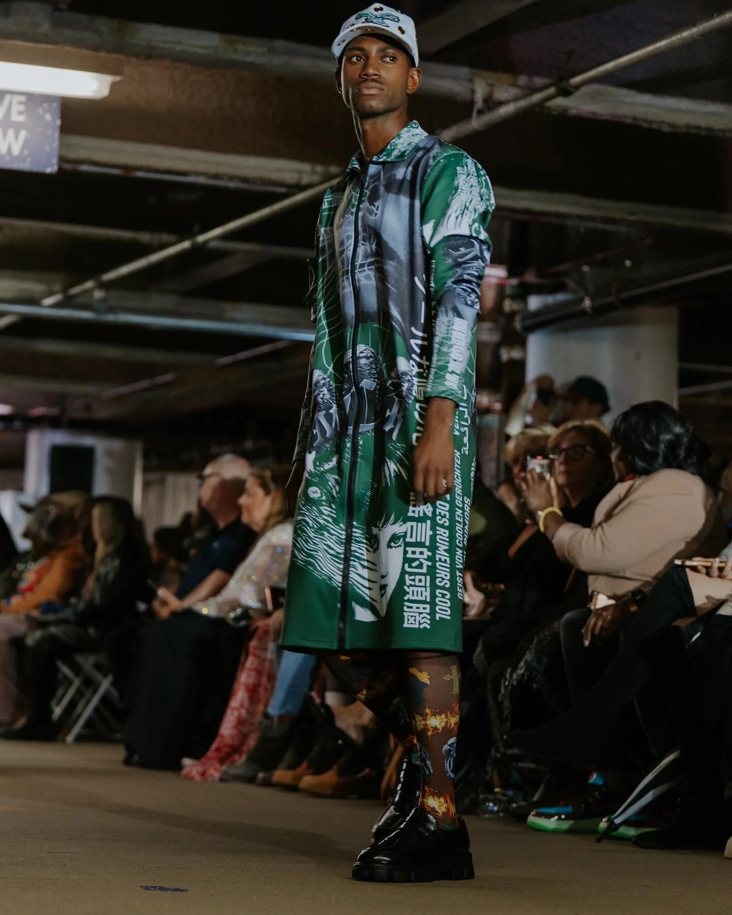 ED83DD57-2904-49B2-86A4-144745B63D1F