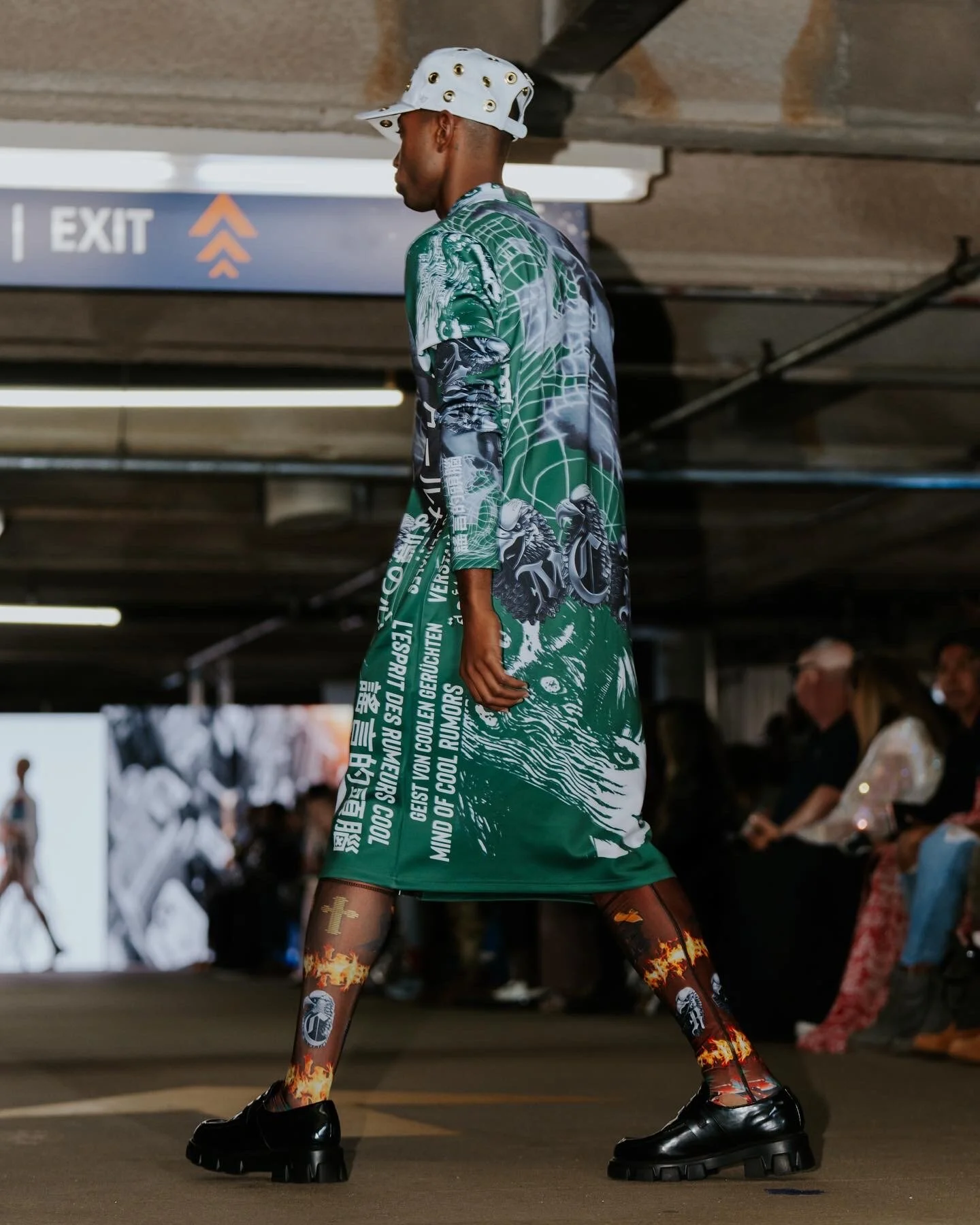 CCF75F63-25D7-4A4C-9C3C-B47CDE895A5B