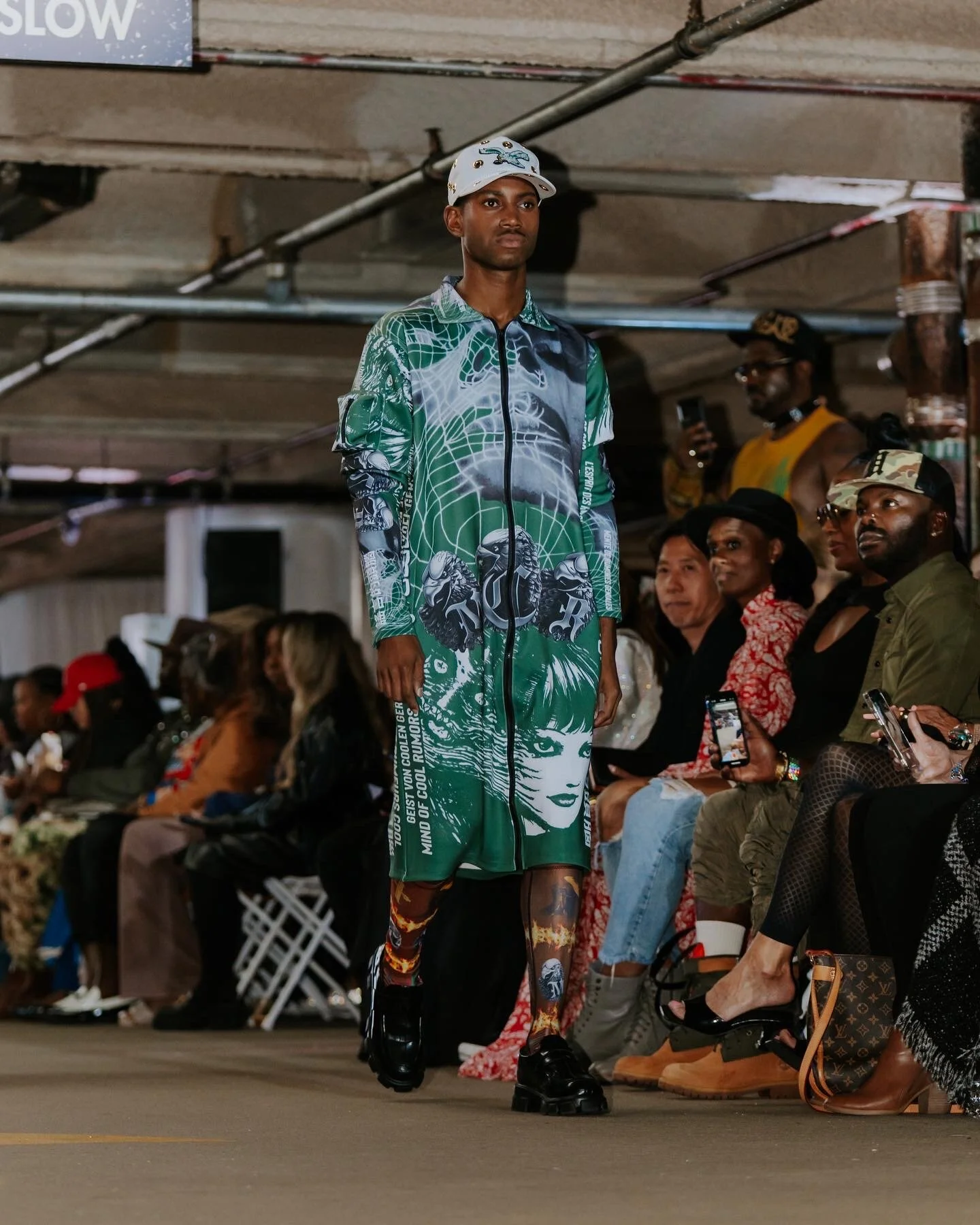 6391B35D-6EAF-4D06-8D98-F36D49CBFDD3