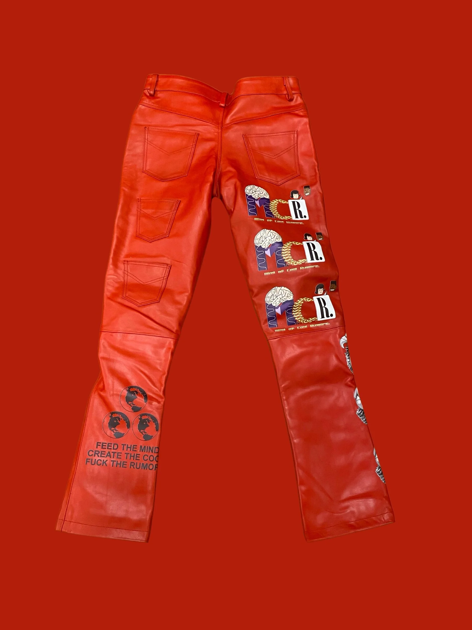 85AD7ED4-37AF-4F19-8382-C0D4B2407CE4