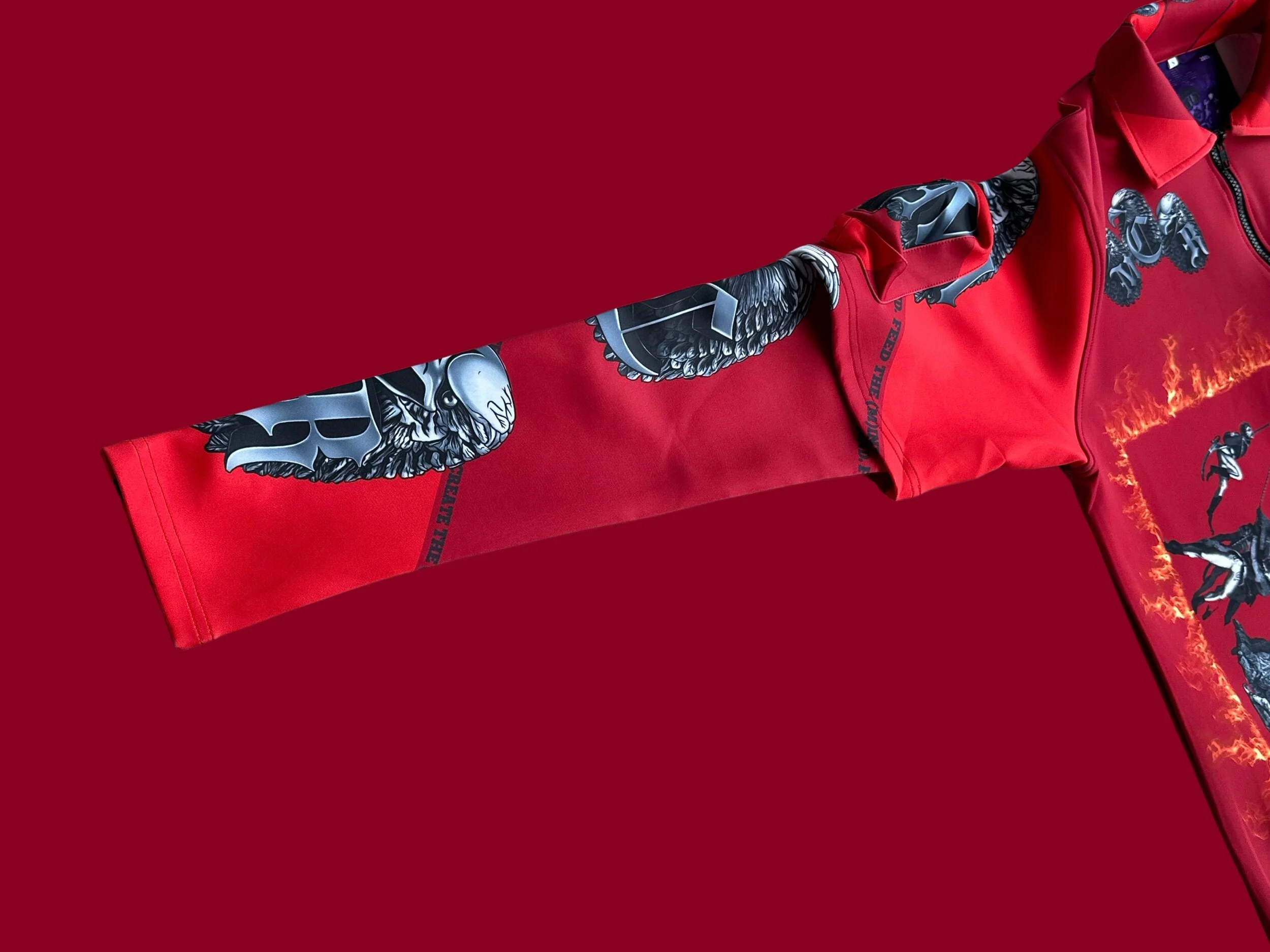 86736639-B4E5-4D4C-B053-7758A424C6D9