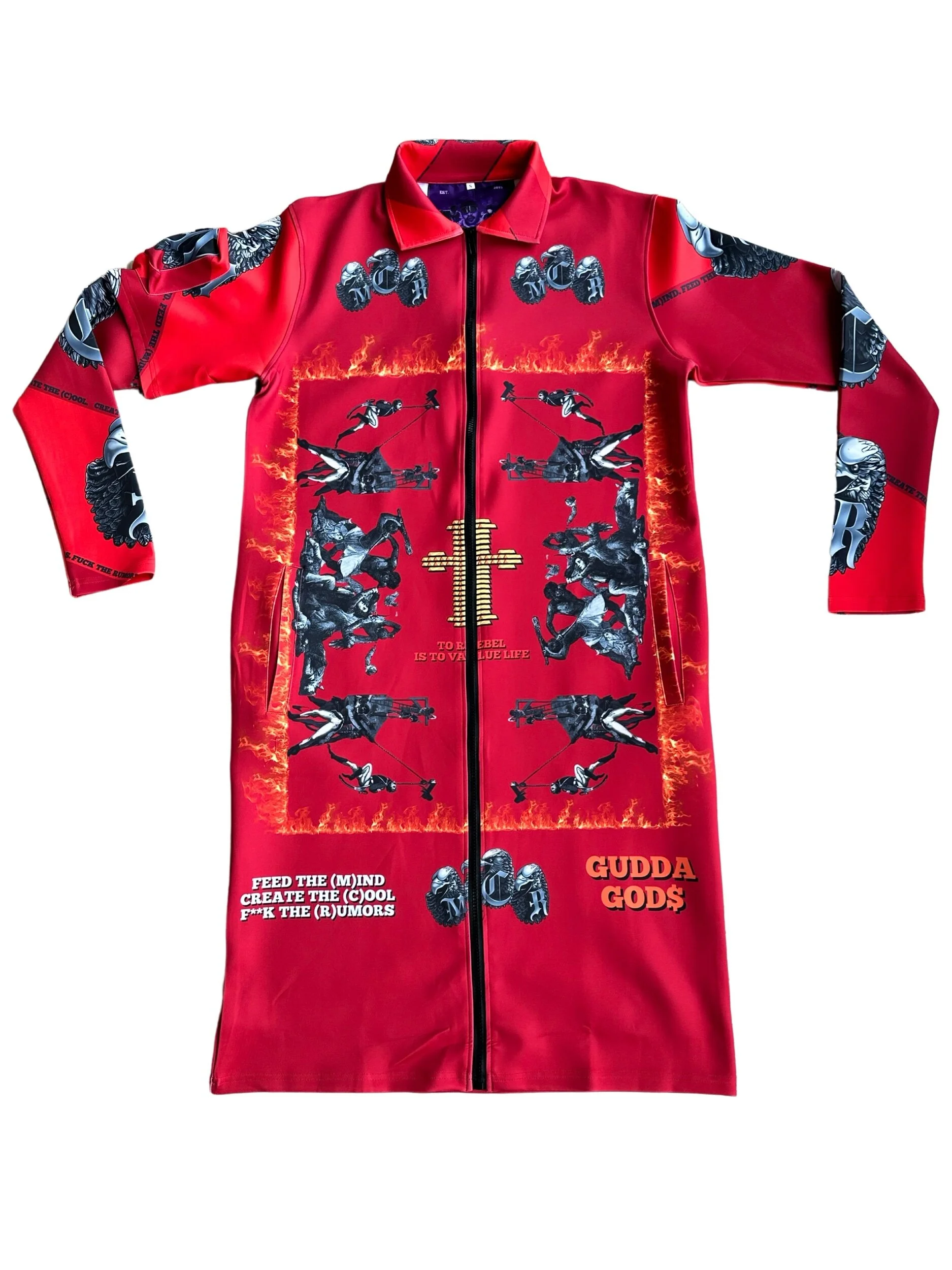 5C41B7BA-0F81-4442-9809-AD8AE24E2987